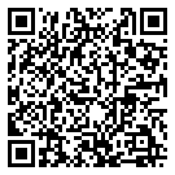 QR code 14696810000000