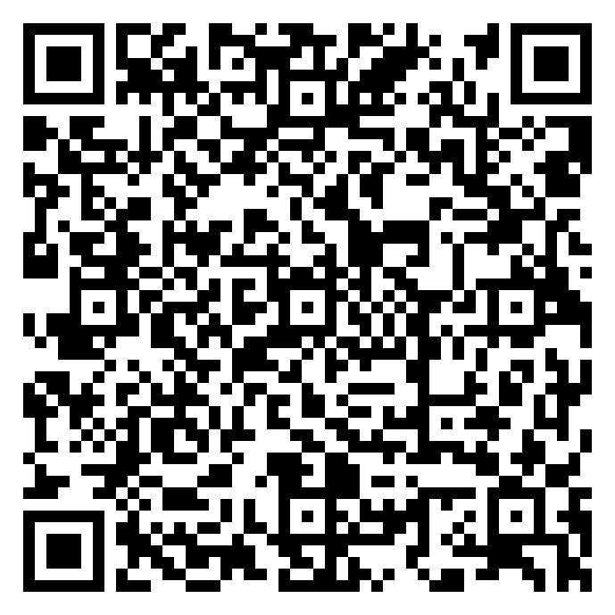 QR code 54155924000000
