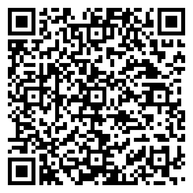 QR code 52604175300000