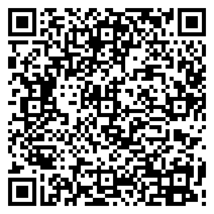 QR code 38991258000000