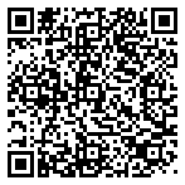 QR code 26018570700000