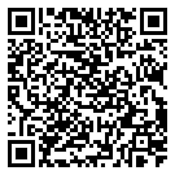 QR code 52653385800000