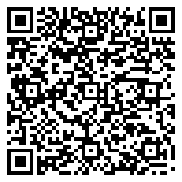 QR code 38320790000000