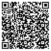 QR code 38775547700000