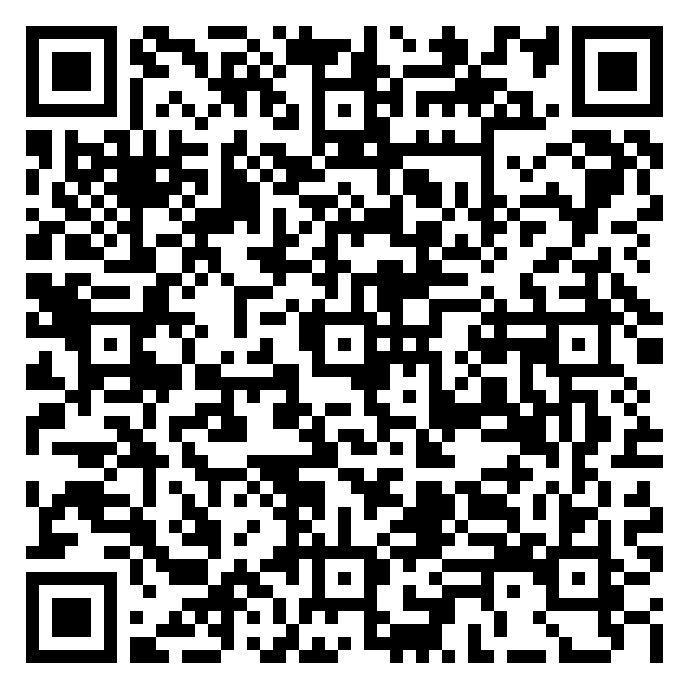 QR code 14617334500000