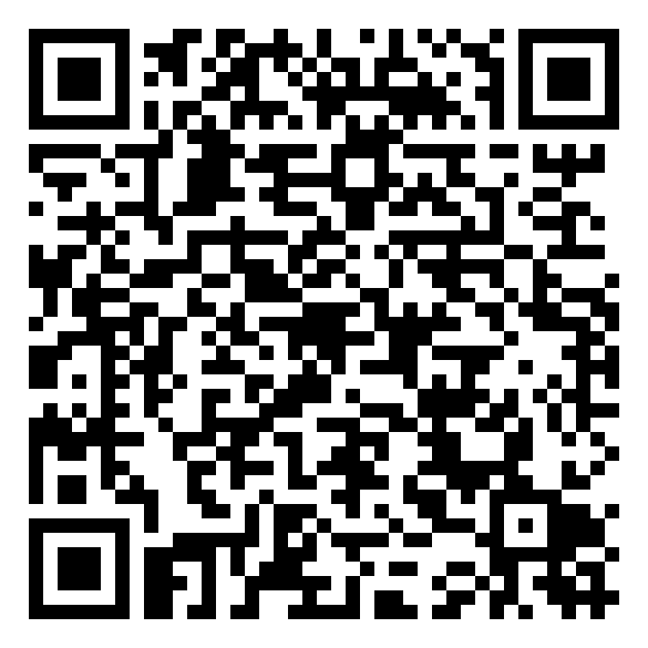 QR code 38069341900000