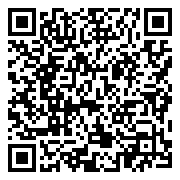 QR code 38548291100000