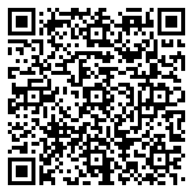 Sweet Factory Store QR code QR code 52200454800000