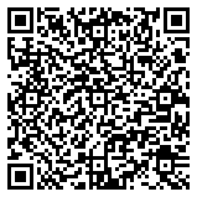 QR code 54173710900000