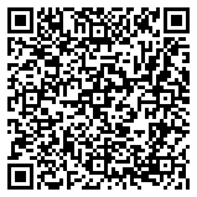 SWEET FOOD RADOSŁAW SŁODKOWSKI QR code QR code 47143581300000