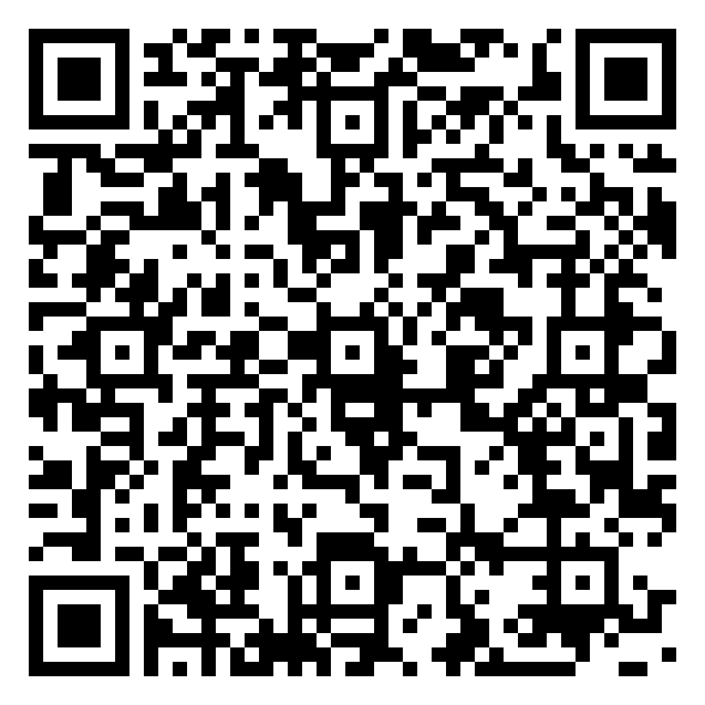 QR code 38820152200000