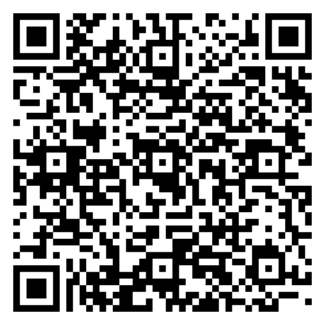 QR code 36947695200000