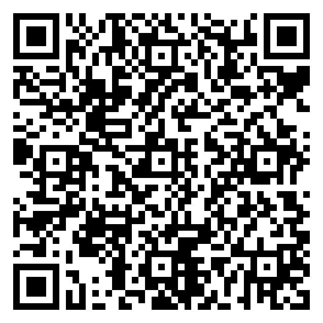QR code 24122618600000