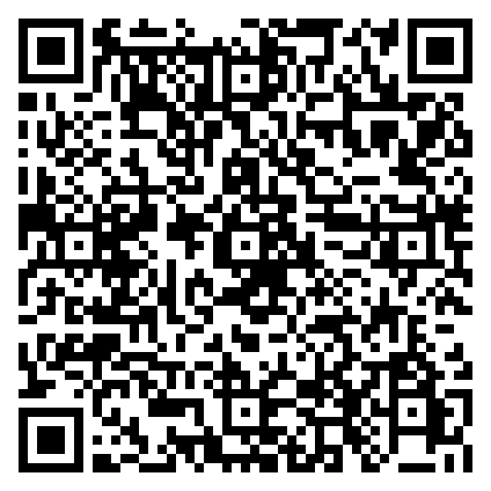 QR code 36931578100000