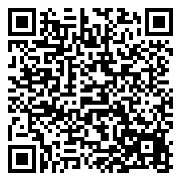 QR code 52168180900000