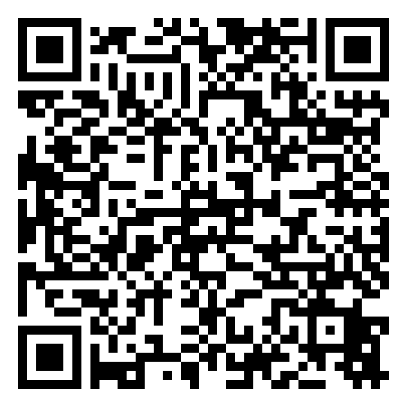 QR code 52104730800000