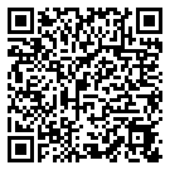 Sweet Home QR code QR code 52001789000000