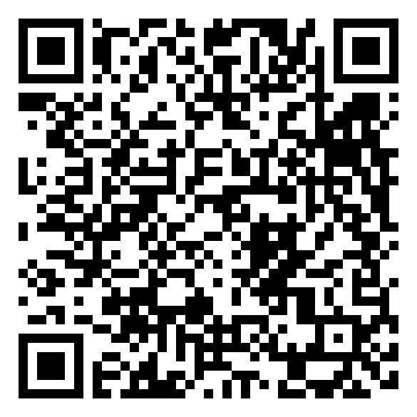QR code 52071644000000