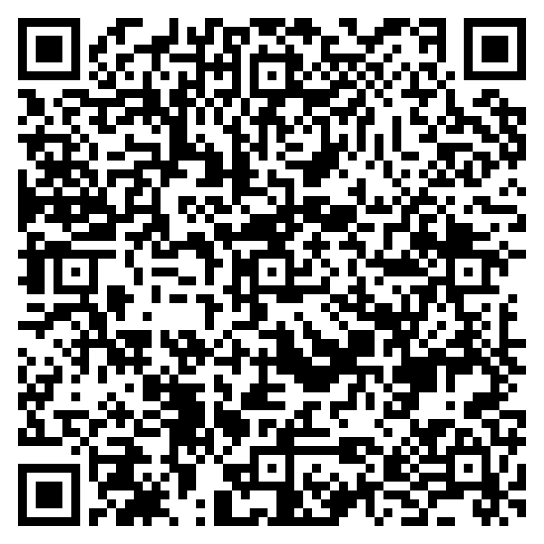 QR code 52274273700000