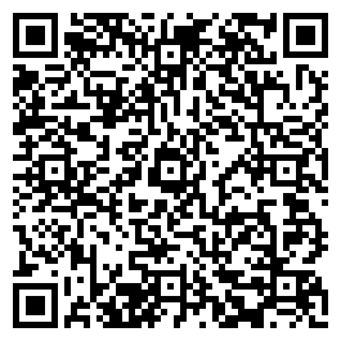 QR code 36290359800000