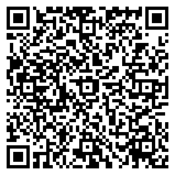 QR code 52782419600000