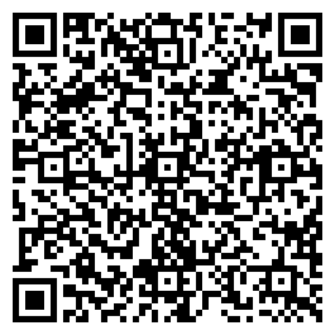 QR code 38546472900000