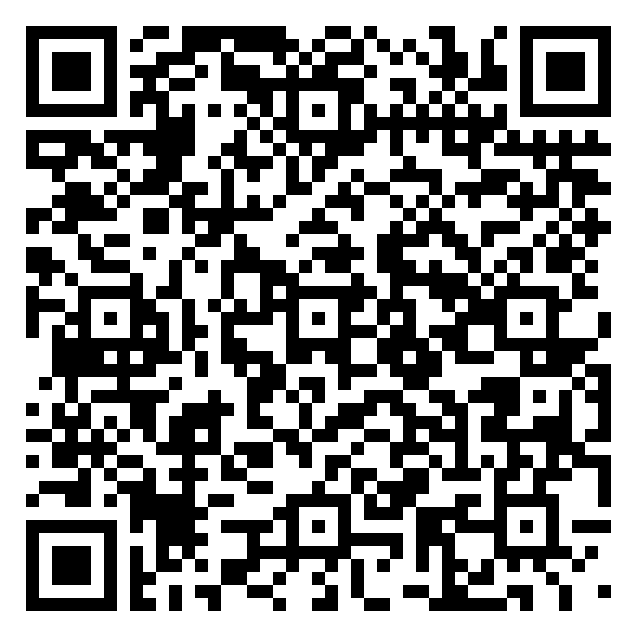 QR code 38710058100000