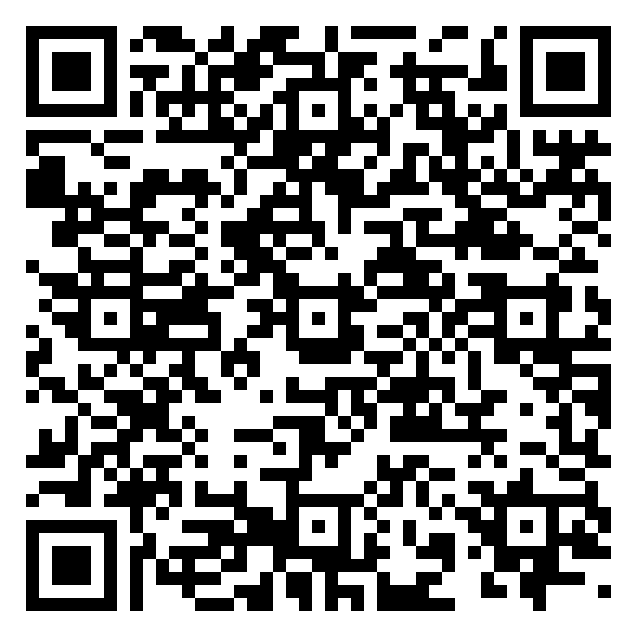 QR code 38555261700000
