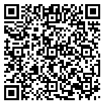 QR code 52700247100000