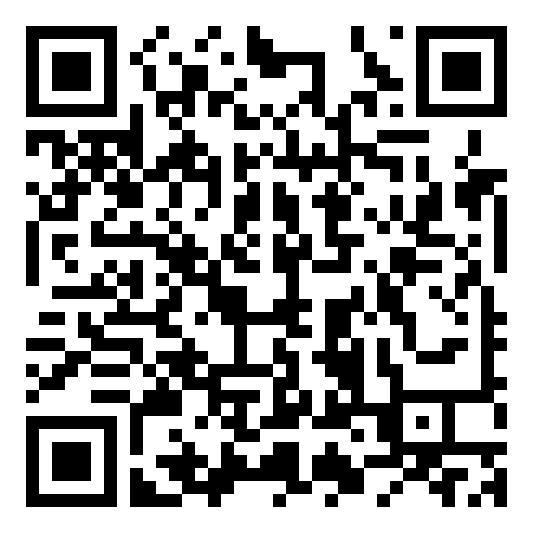 QR code 36478275600000