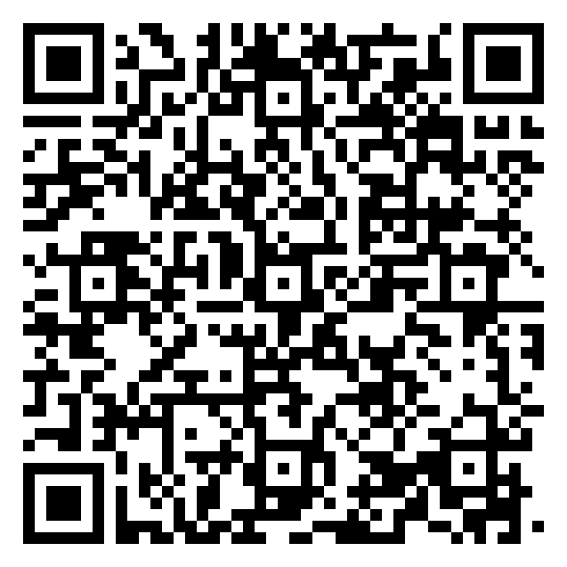QR code 52810941000000