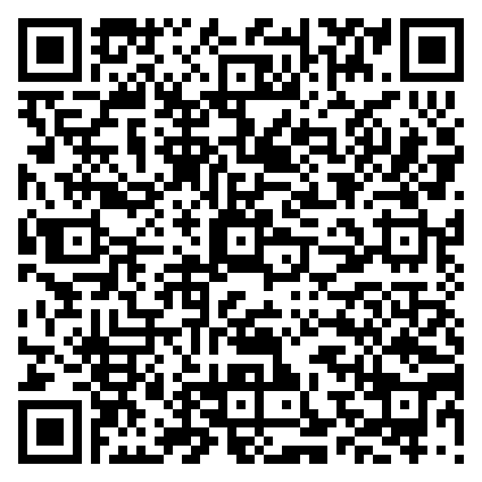 QR code 52164186200000