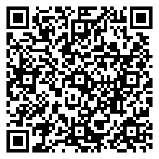 QR code 52833549900000