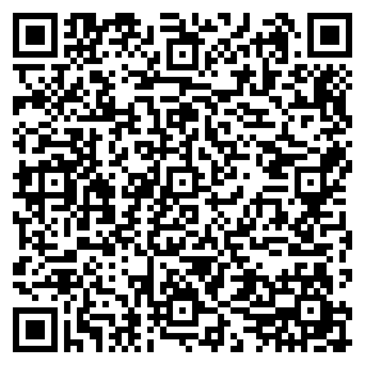 QR code 52741010600000