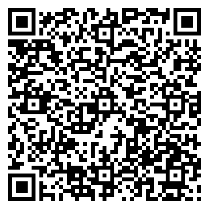 QR code 32090276900000