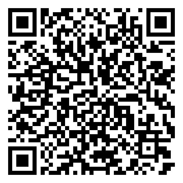 QR code 52435344800000