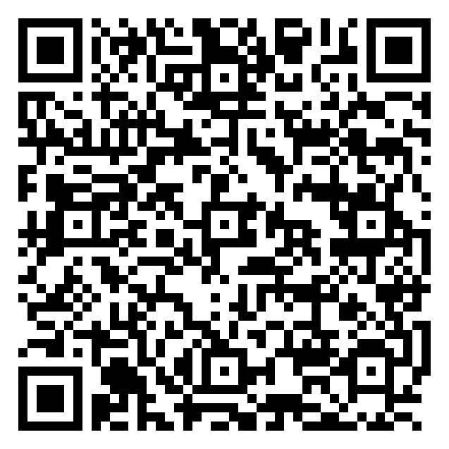 QR code 52481955600000