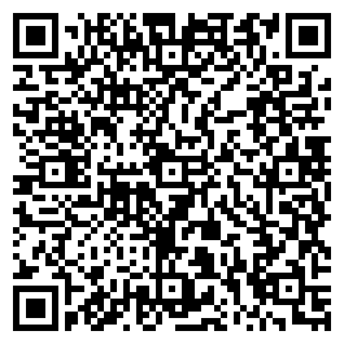 QR code 38056812800000