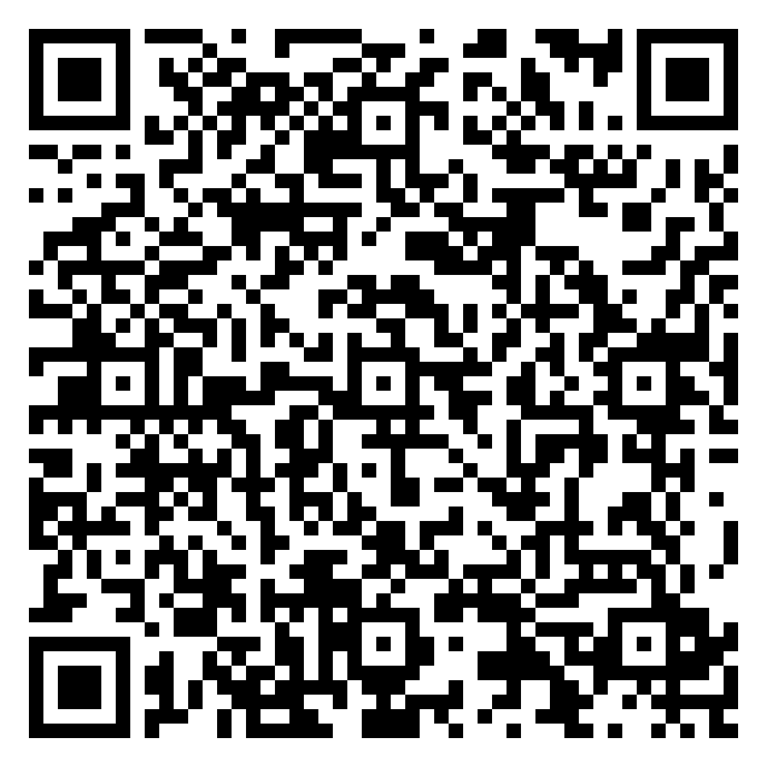 QR code 02149741200000