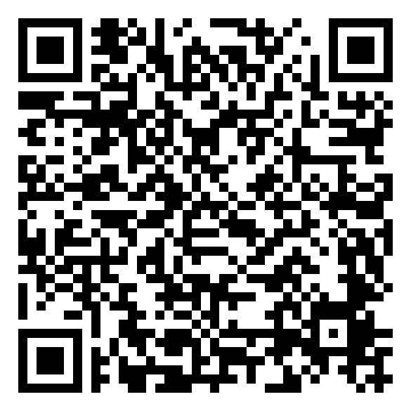 QR code 52344478100000