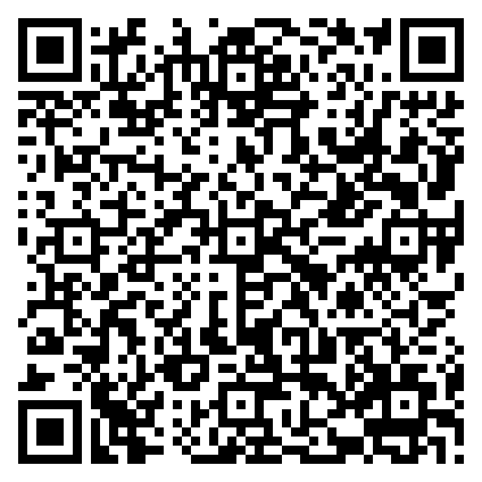 Sweet Moment Dominik Kubiak QR code QR code 52728044800000