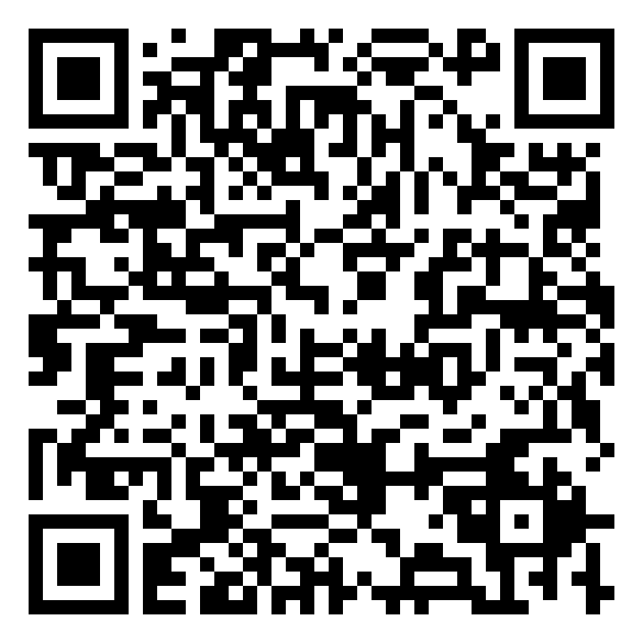 QR code 34153975200000