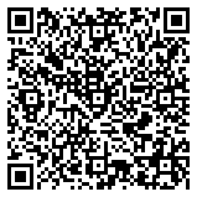 QR code 54150861000000