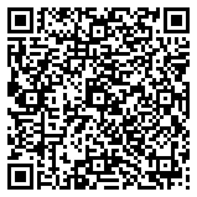 QR code 38733645000000