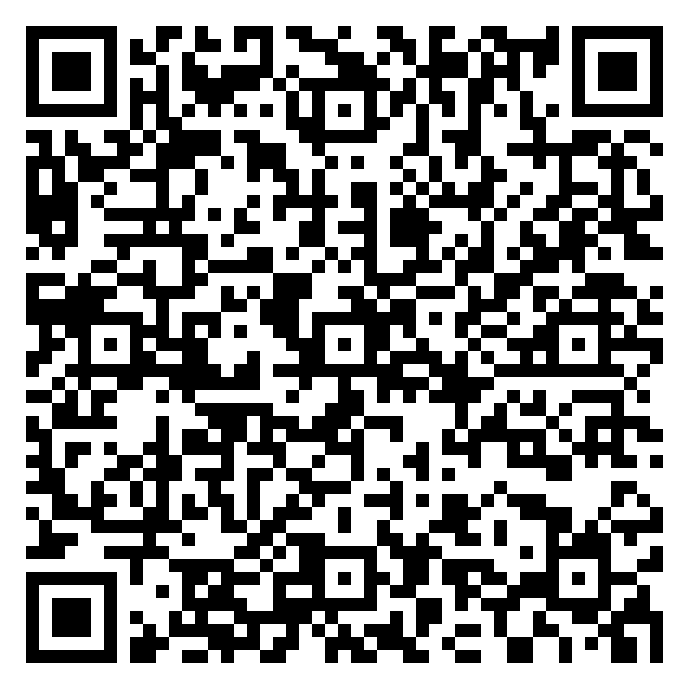 QR code 36476579800000