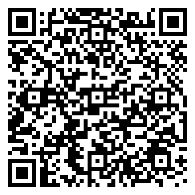 QR code 52976722600000