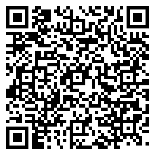 QR code 75024422400000