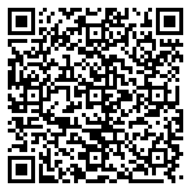 QR code 24174804500000
