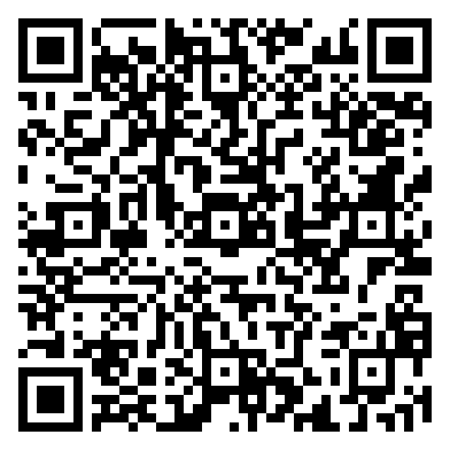 QR code 52811785100000