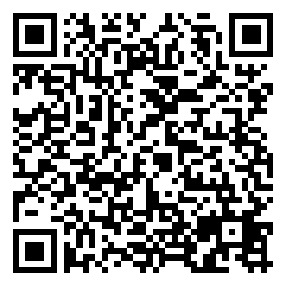 QR code 14153895400000